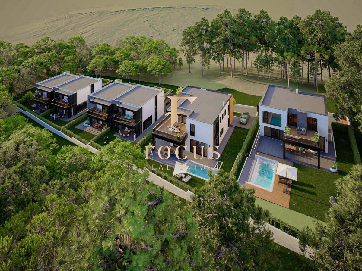 Продава КЪЩА | Imot.bg — изображение 4