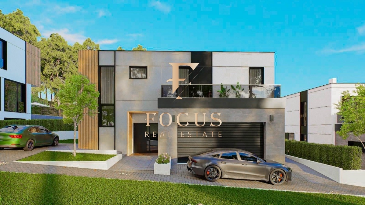 Продава КЪЩА | Imot.bg — изображение 3