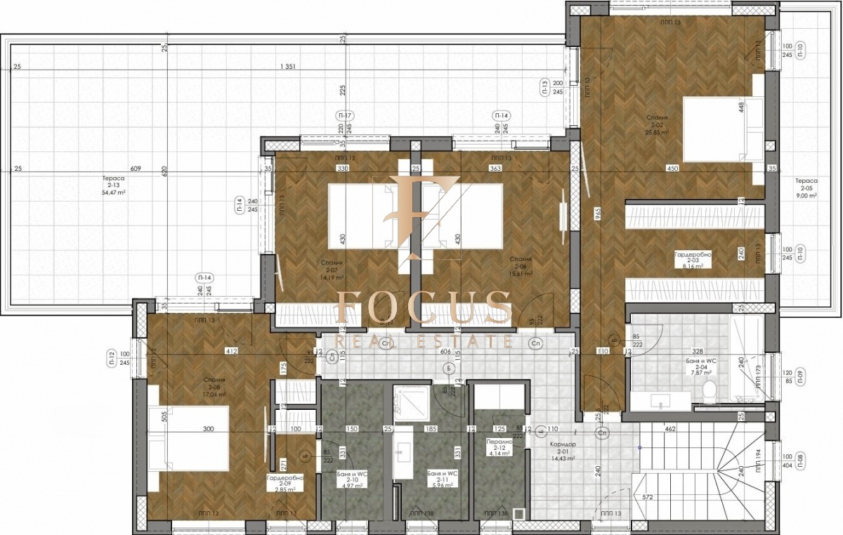 Продава КЪЩА | Imot.bg — изображение 7