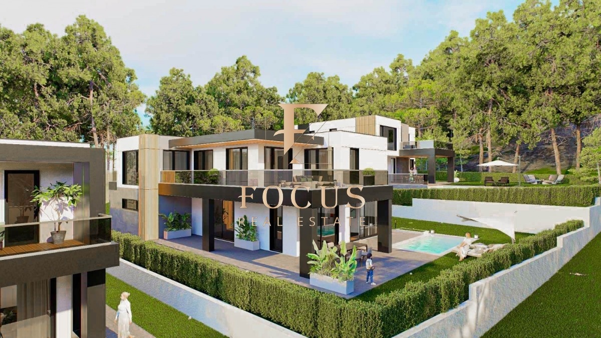 Продава КЪЩА | Imot.bg — изображение 2