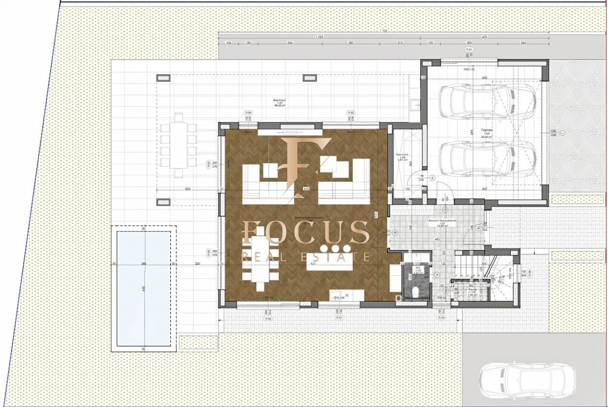 Продава КЪЩА | Imot.bg — изображение 6