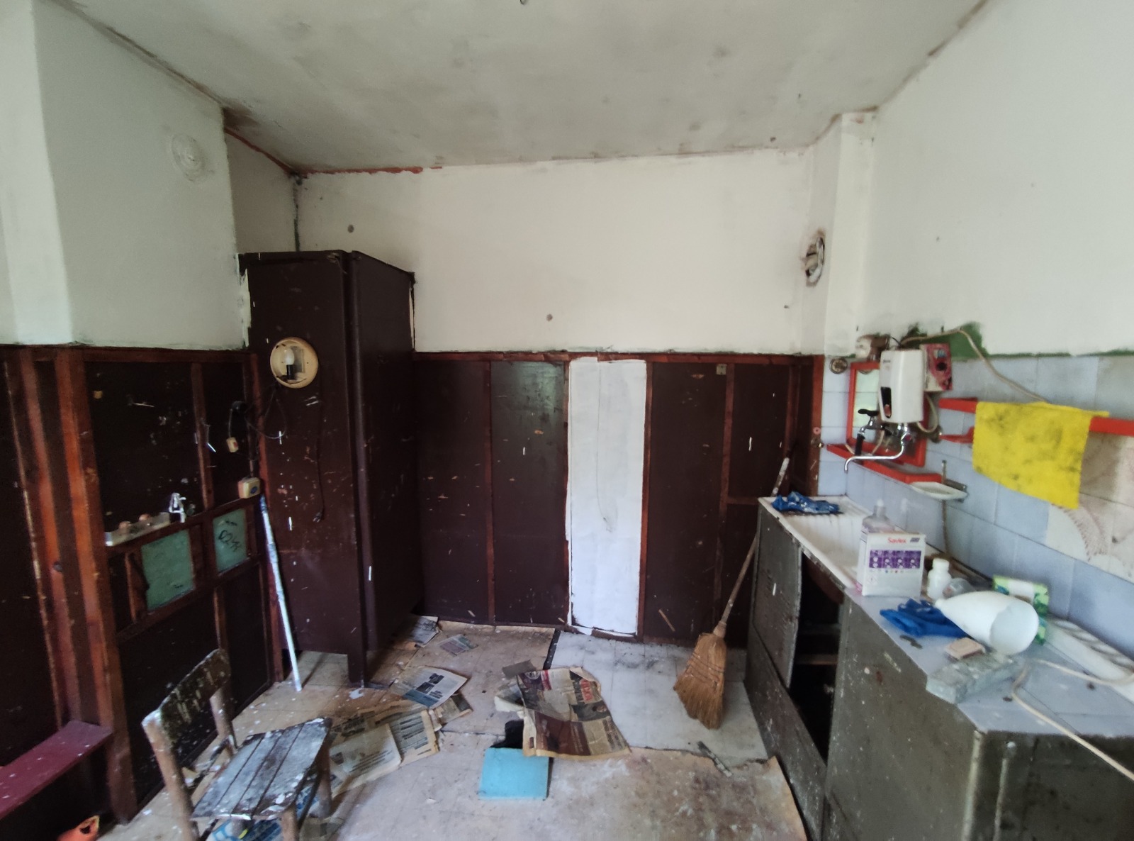 ������� ���� | Imot.bg � ����������� 6