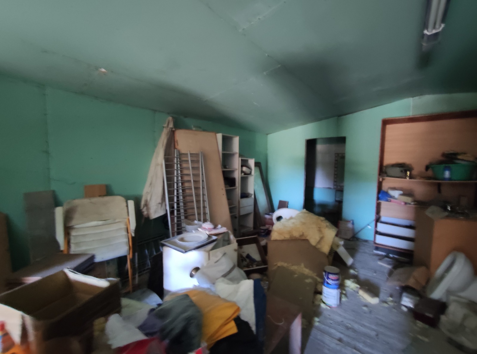 ������� ���� | Imot.bg � ����������� 3