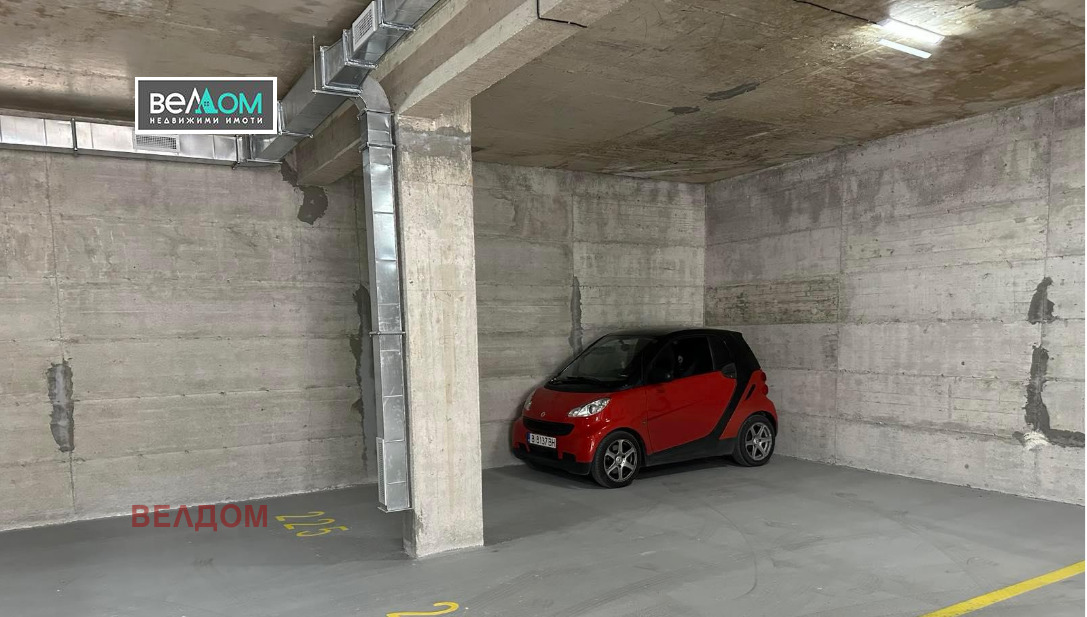 ������� ���������� | Imot.bg � ����������� 2