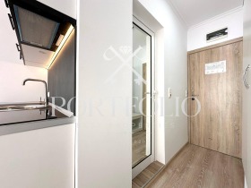 ������� 1-����� | Imot.bg � ����� ������ 8