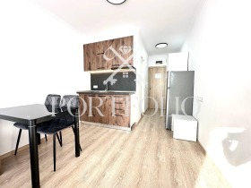 ������� 1-����� | Imot.bg � ����� ������ 9