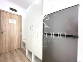 ������� 1-����� | Imot.bg � ����� ������ 7