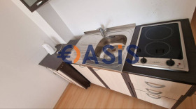 ������� 1-����� | Imot.bg � ����� ������ 5