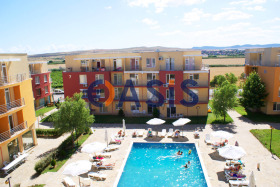 ������� 1-����� | Imot.bg � ����� ������ 8