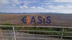 ������� 1-����� | Imot.bg � ����� ������ 6