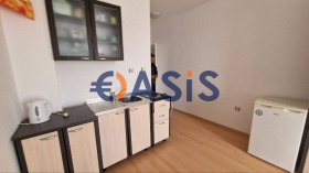 ������� 1-����� | Imot.bg � ����� ������ 4