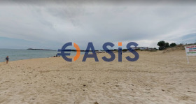 ������� 1-����� | Imot.bg � ����� ������ 15