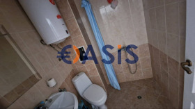 ������� 1-����� | Imot.bg � ����� ������ 7