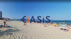 ������� 1-����� | Imot.bg � ����� ������ 13