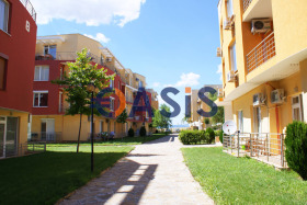 ������� 1-����� | Imot.bg � ����� ������ 12