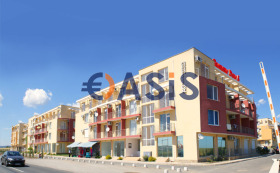 ������� 1-����� | Imot.bg � ����� ������ 9