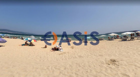 ������� 1-����� | Imot.bg � ����� ������ 14