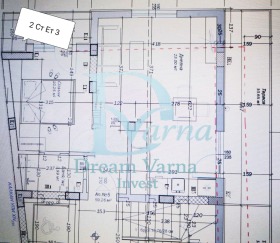 ������� 2-����� | Imot.bg � ����� ������ 9