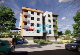 Продажба на имоти в Цветен квартал, град Варна — страница 4 - изображение 7 