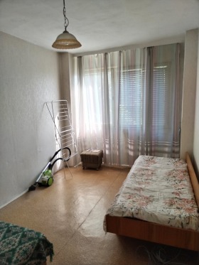 ������� 2-����� | Imot.bg � ����� ������ 5