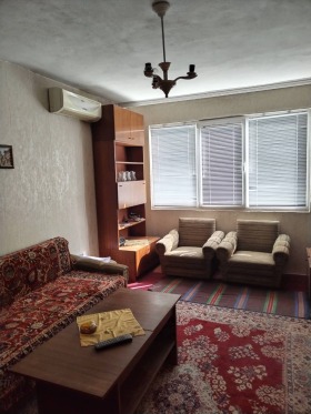 ������� 2-����� | Imot.bg � ����� ������ 3