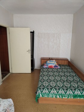 ������� 2-����� | Imot.bg � ����� ������ 4