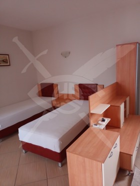 1 ložnice k.k. Slančev brjag, oblast Burgas 2