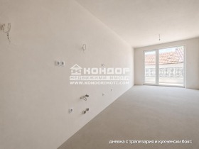 ������� 2-����� | Imot.bg � ����� ������ 2