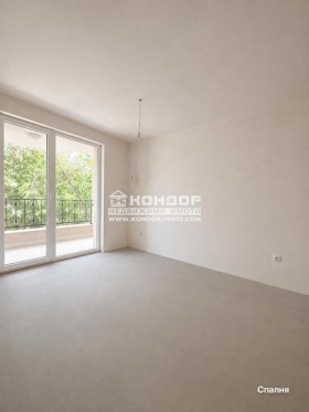 ������� 2-����� | Imot.bg � ����� ������ 4