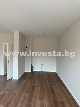 1 chambre Maracha, Plovdiv