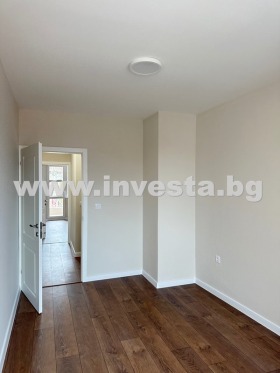  2- | Imot.bg    3
