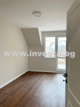  2- | Imot.bg    4