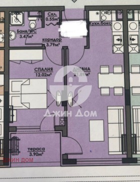  2- | Imot.bg    2