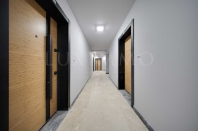  2- | Imot.bg    14