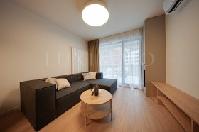  2- | Imot.bg    3