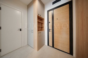  2- | Imot.bg    7