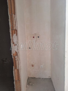  2- | Imot.bg    8