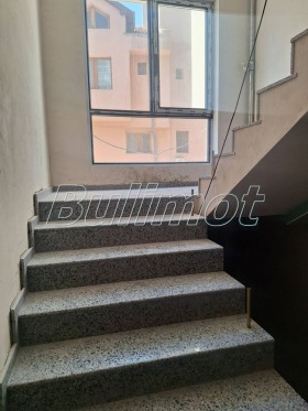  2- | Imot.bg    12