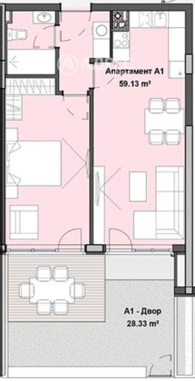  2- | Imot.bg    4