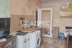 ������� 2-����� | Imot.bg � ����� ������ 3