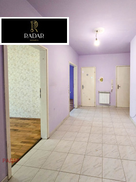  2- | Imot.bg    10