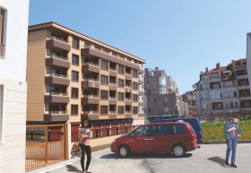 ������� 2-����� | Imot.bg � ����� ������ 8