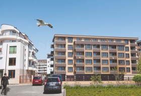 ������� 2-����� | Imot.bg � ����� ������ 7