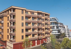 ������� 2-����� | Imot.bg � ����� ������ 4