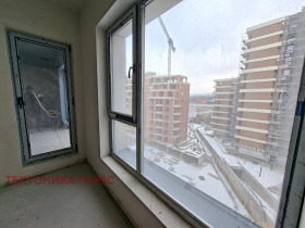 ������� 2-����� | Imot.bg � ����� ������ 15