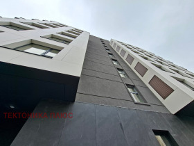 ������� 2-����� | Imot.bg � ����� ������ 16