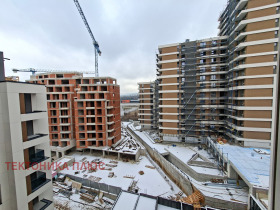 ������� 2-����� | Imot.bg � ����� ������ 12