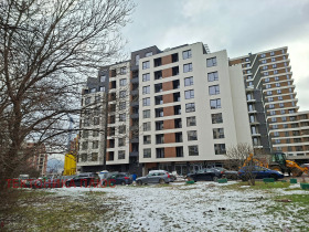 ����� ������� 2-�����,���� �����, ������� 4