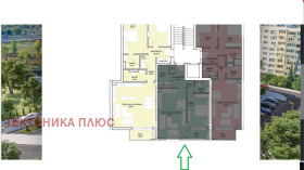 ������� 2-����� | Imot.bg � ����� ������ 17