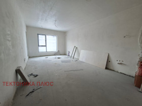 ������� 2-����� | Imot.bg � ����� ������ 13